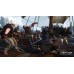 Ведьмак 3 Game of the Year Edition (PS4, русская версия) Б/У, ,